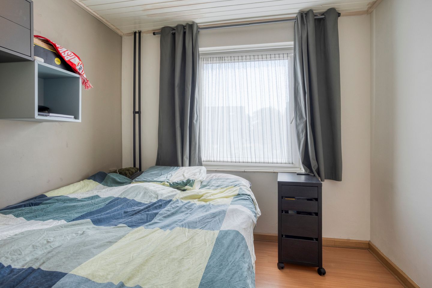 Foto 20 van Vensestraat 27