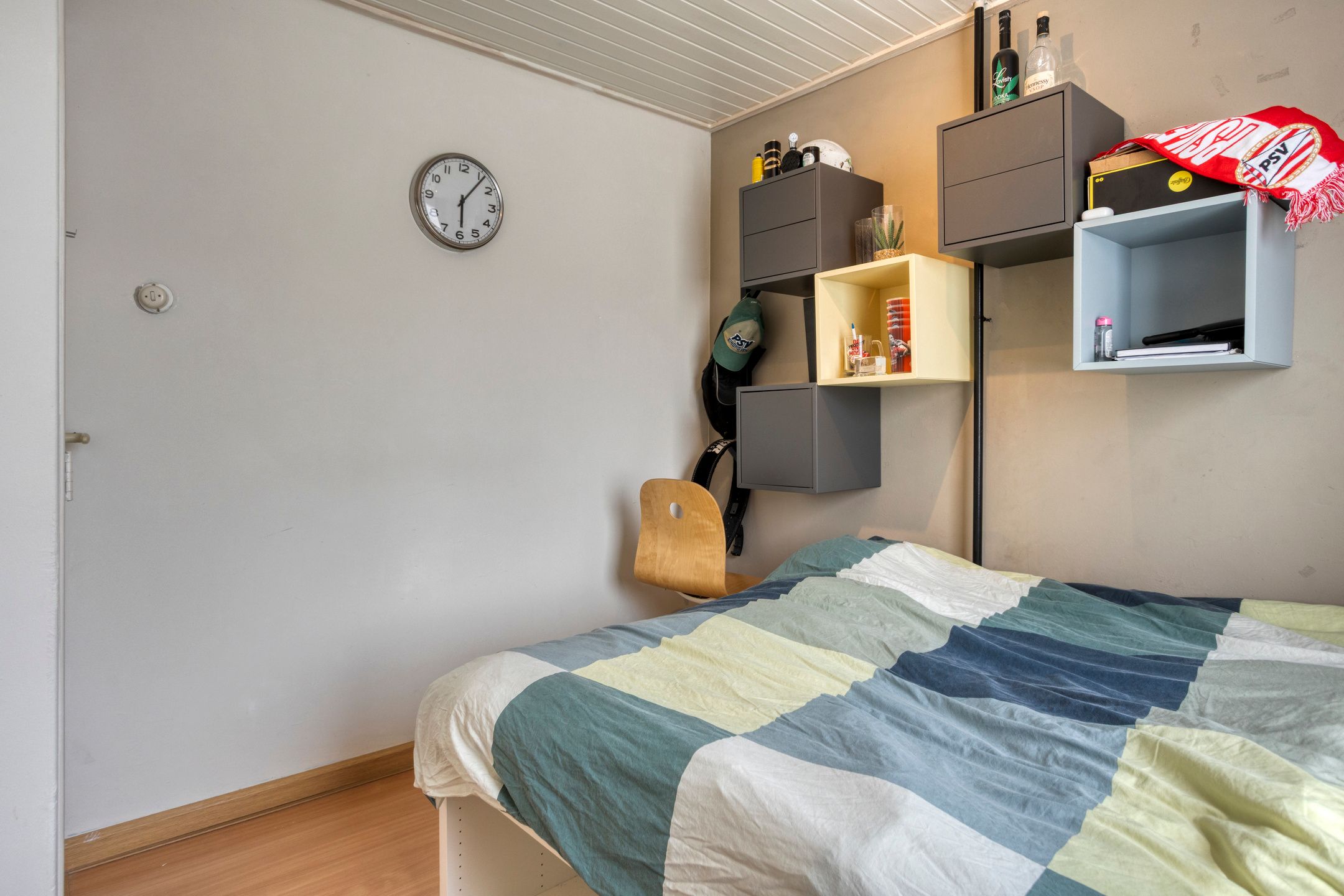 Foto 21 van Vensestraat 27