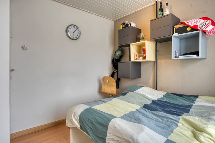 Foto 21 van Vensestraat 27