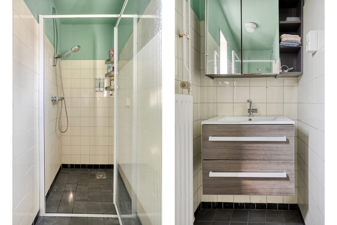 Foto 22 van Vensestraat 27