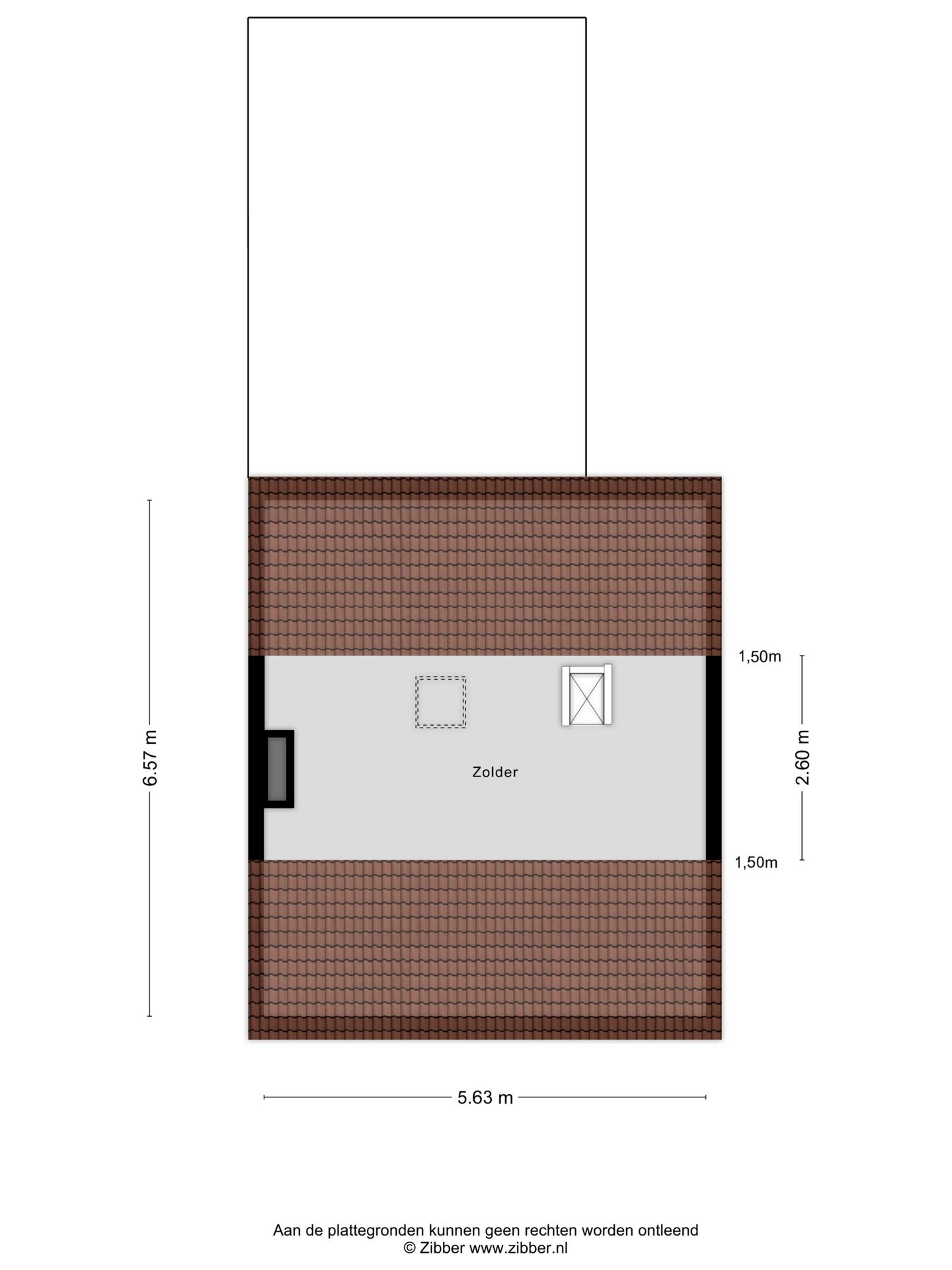 Foto 29 van Vensestraat 27