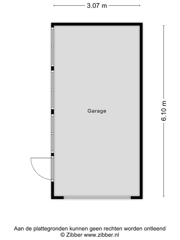 Foto 30 van Vensestraat 27