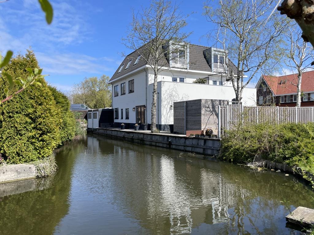 Veilingweg 12-E