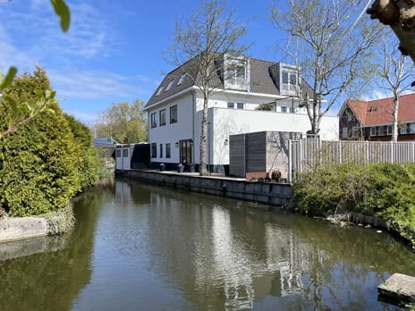 Veilingweg 12-E