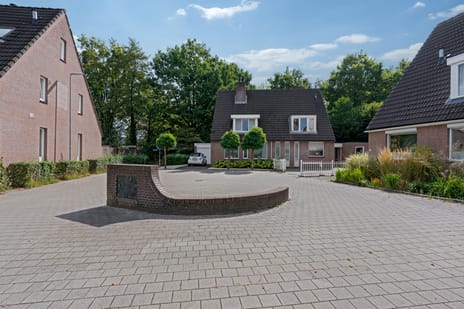 Bankven 37 secondary image