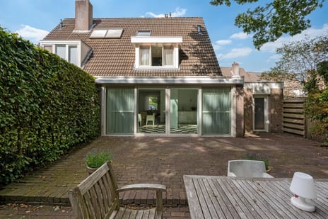 Bankven 37 tertiary image