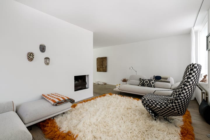 Foto 5 van Bankven 37