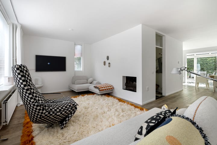 Foto 6 van Bankven 37