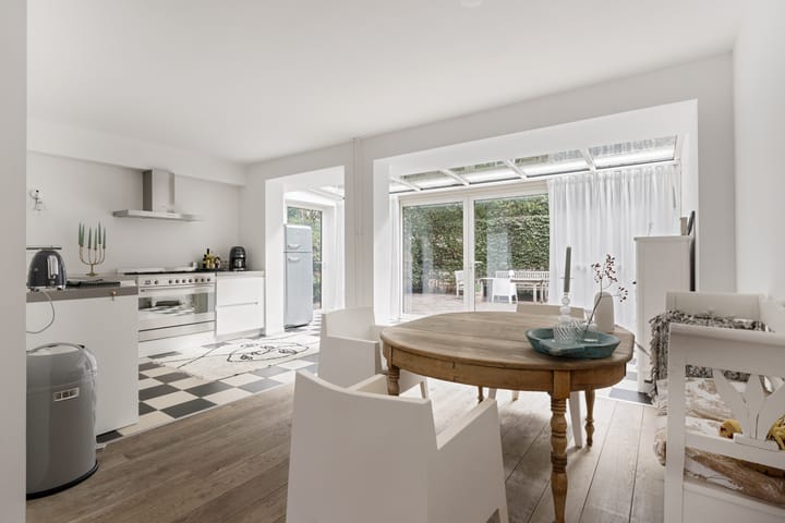 Foto 7 van Bankven 37