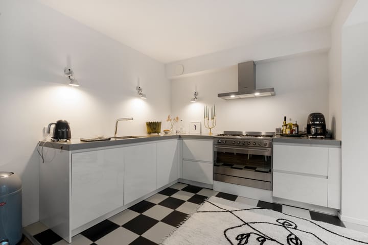 Foto 8 van Bankven 37