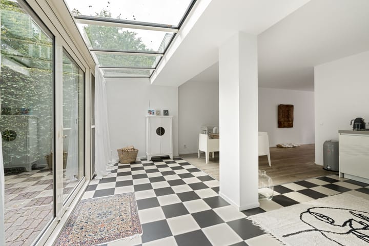 Foto 9 van Bankven 37