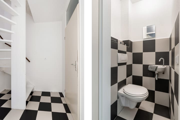 Foto 10 van Bankven 37