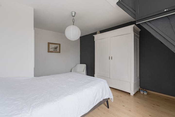 Foto 12 van Bankven 37