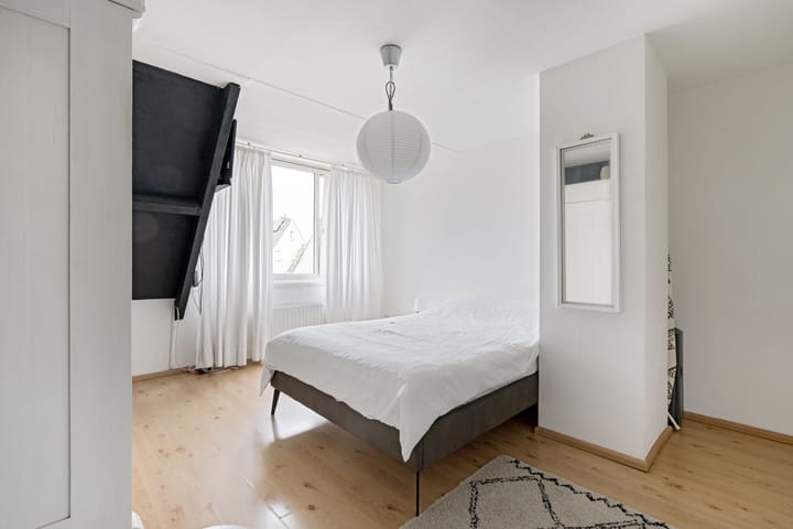 Foto 13 van Bankven 37