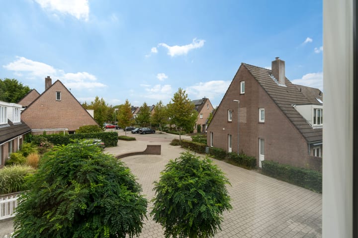 Foto 14 van Bankven 37