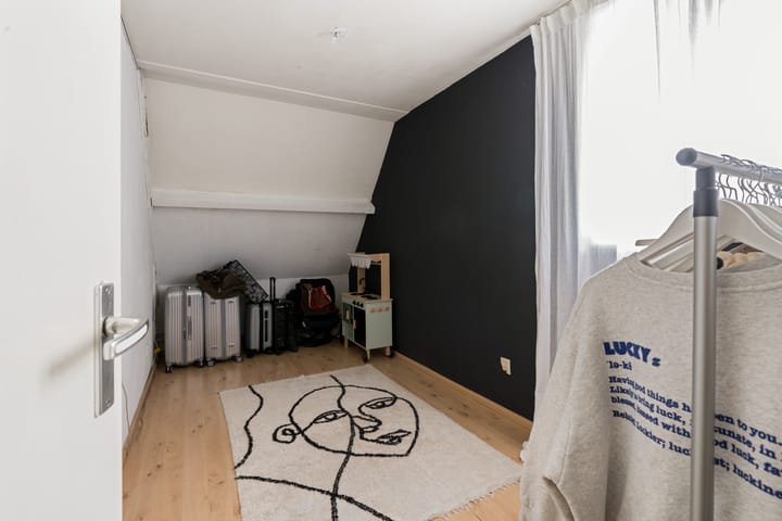 Foto 15 van Bankven 37