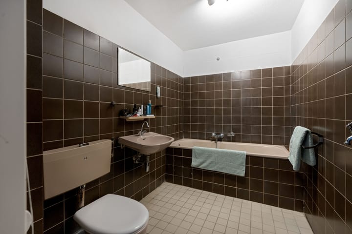 Foto 16 van Bankven 37