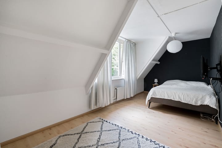 Foto 17 van Bankven 37