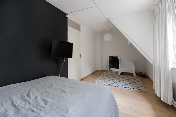 Foto 18 van Bankven 37