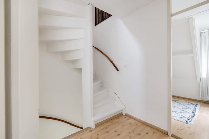 Foto 19 van Bankven 37