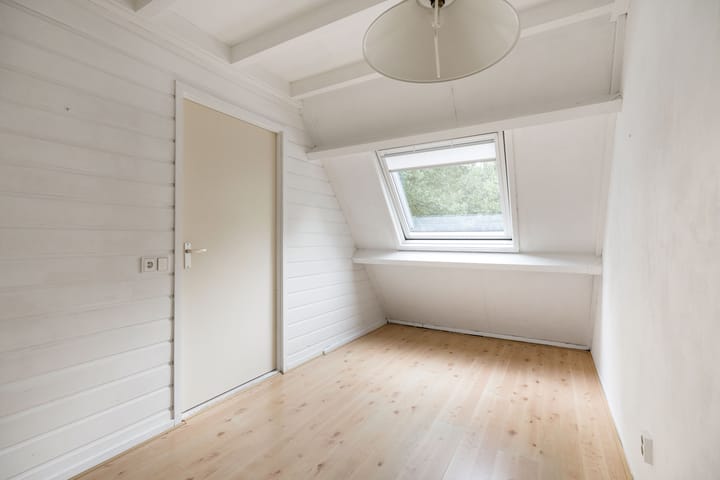 Foto 21 van Bankven 37