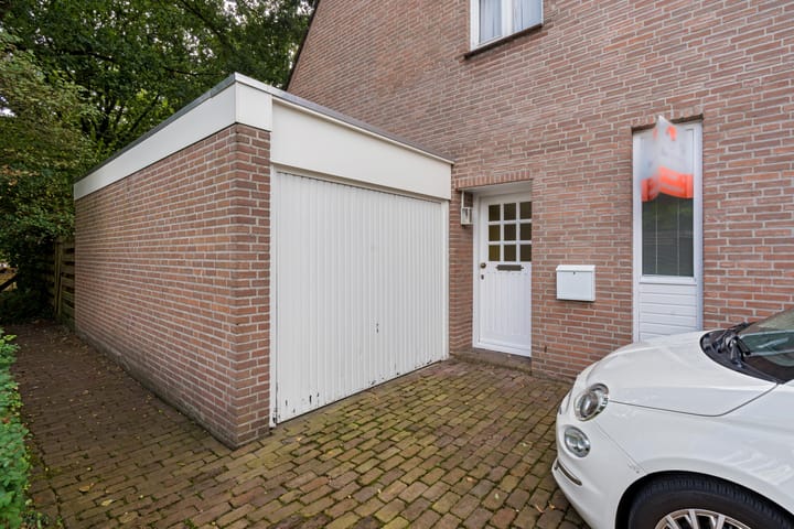 Foto 23 van Bankven 37