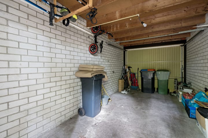 Foto 24 van Bankven 37