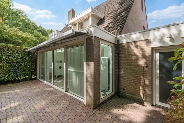 Foto 25 van Bankven 37