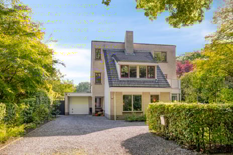 Prins Hendrikweg thumbnail