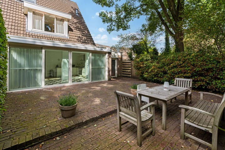 Foto 26 van Bankven 37