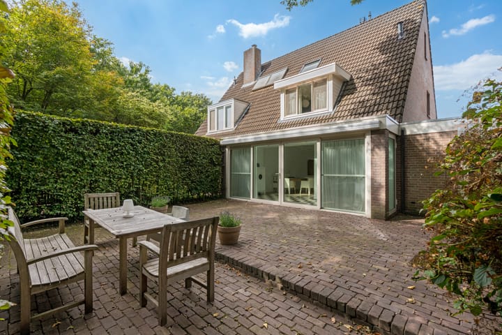 Foto 27 van Bankven 37