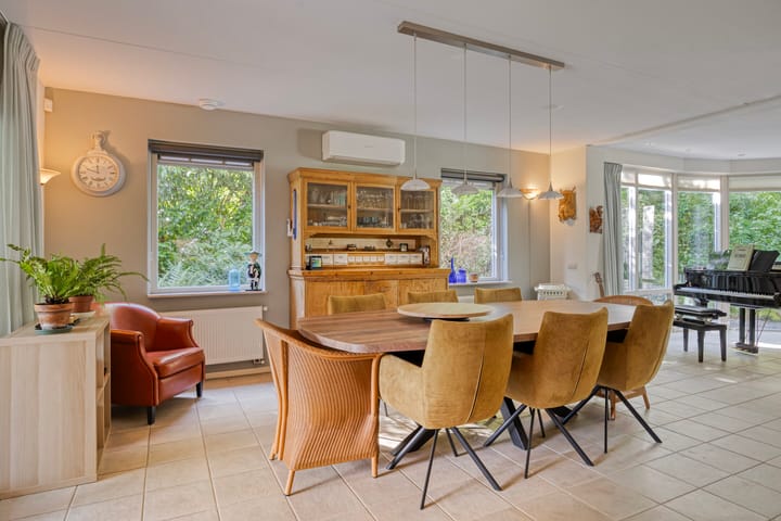 Foto 5 van Prins Hendrikweg 37