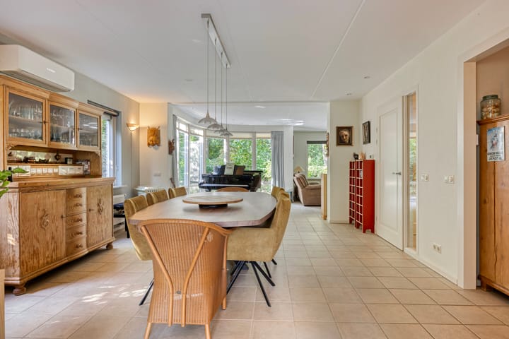 Foto 6 van Prins Hendrikweg 37