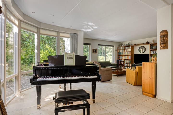 Foto 7 van Prins Hendrikweg 37