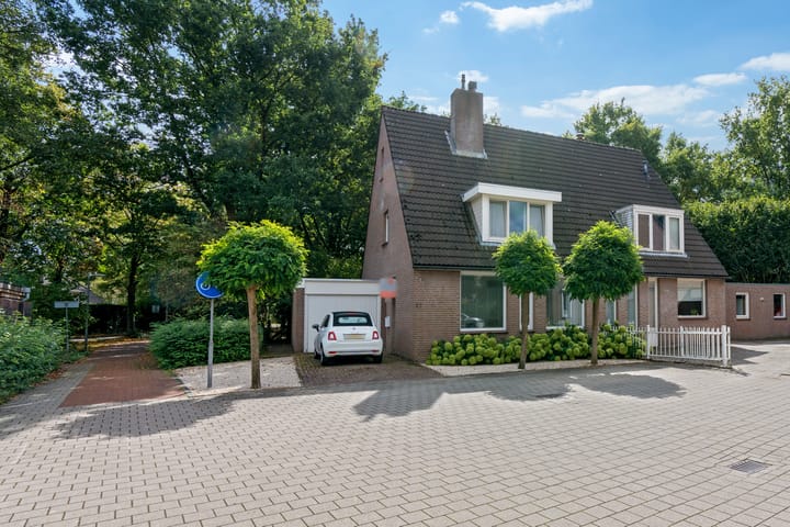 Foto 29 van Bankven 37