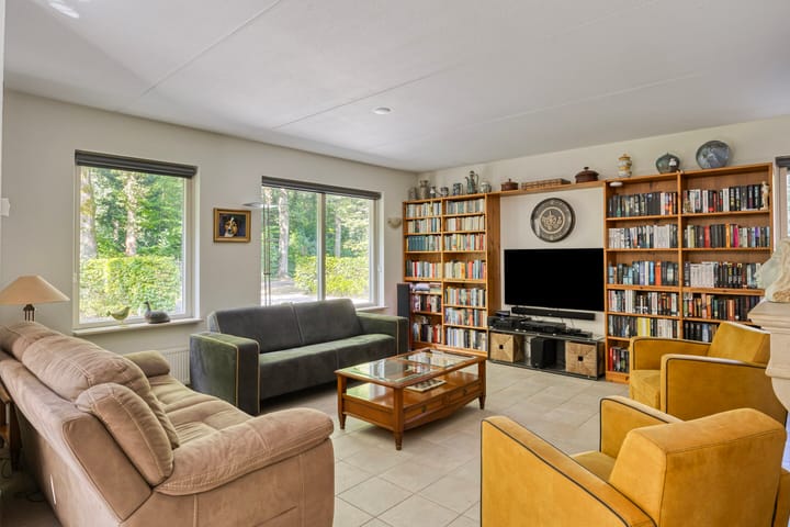 Foto 8 van Prins Hendrikweg 37