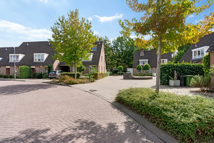 Foto 30 van Bankven 37