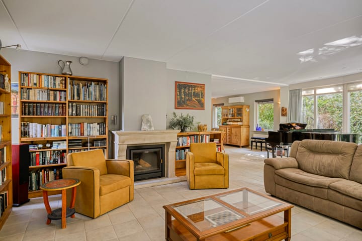 Foto 9 van Prins Hendrikweg 37