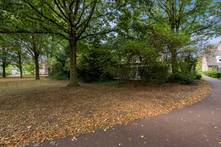 Foto 32 van Bankven 37