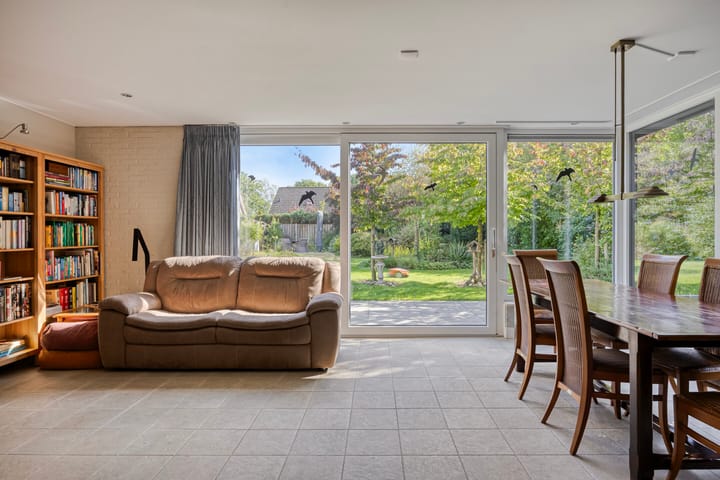 Foto 11 van Prins Hendrikweg 37