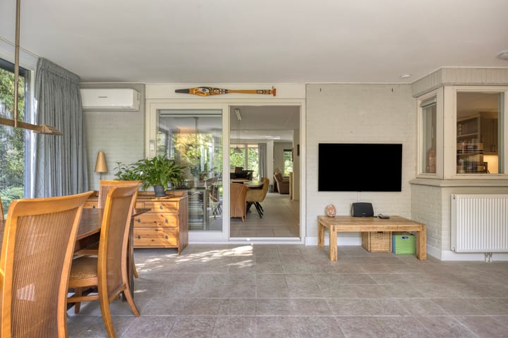 Foto 12 van Prins Hendrikweg 37