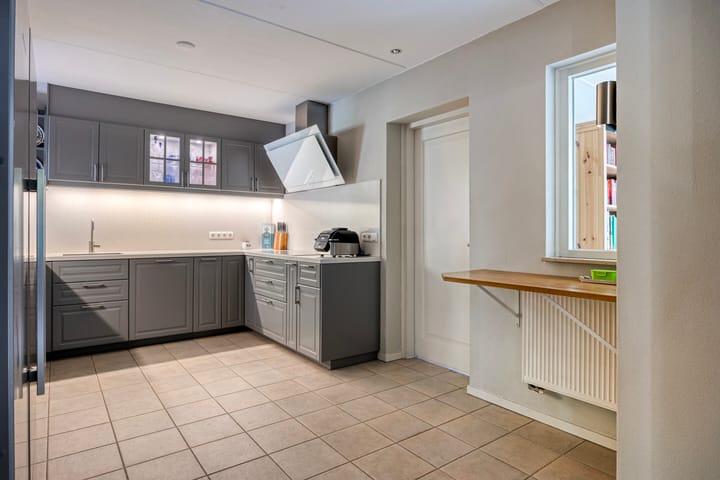 Foto 14 van Prins Hendrikweg 37