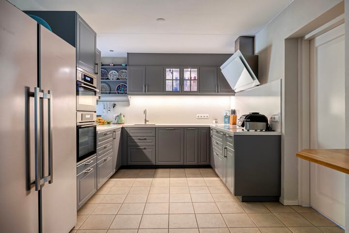 Foto 15 van Prins Hendrikweg 37