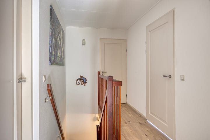 Foto 16 van Prins Hendrikweg 37