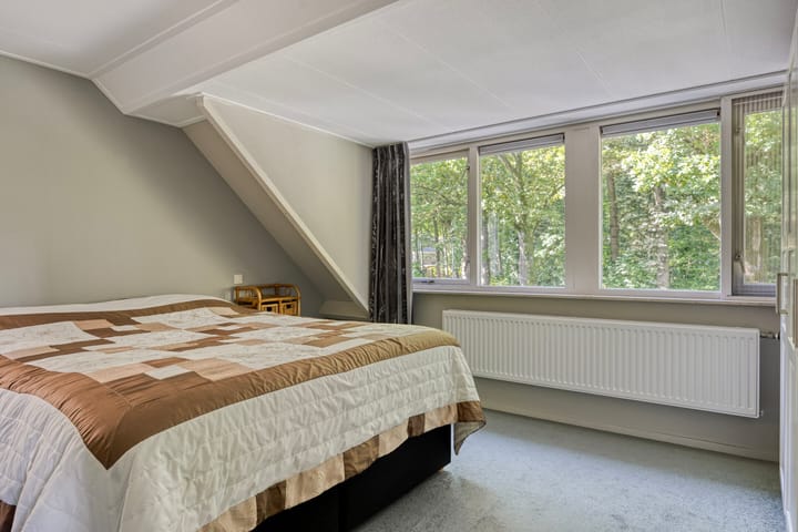 Foto 17 van Prins Hendrikweg 37