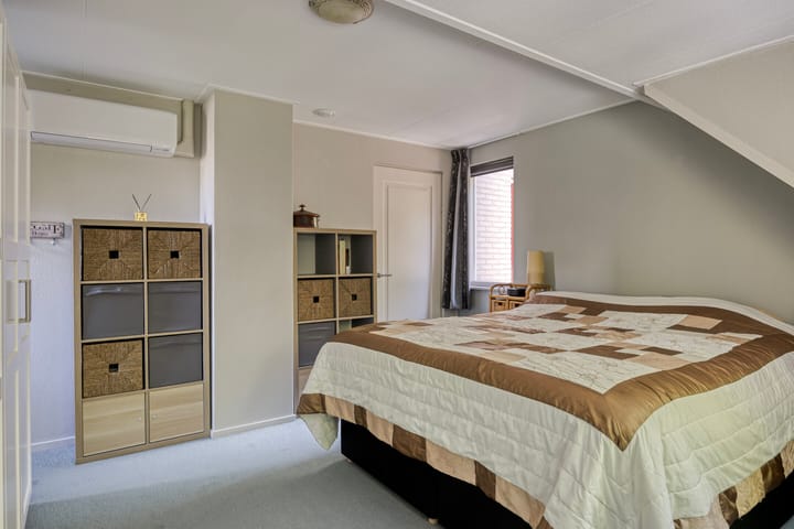 Foto 18 van Prins Hendrikweg 37