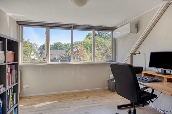 Foto 19 van Prins Hendrikweg 37