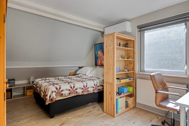 Foto 20 van Prins Hendrikweg 37