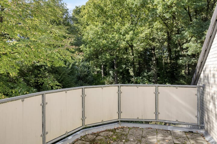 Foto 22 van Prins Hendrikweg 37