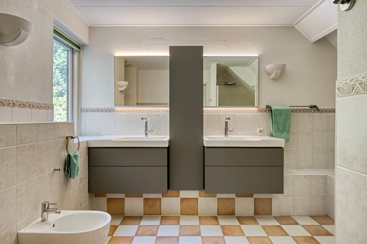 Foto 23 van Prins Hendrikweg 37